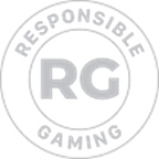 responsible-gaming