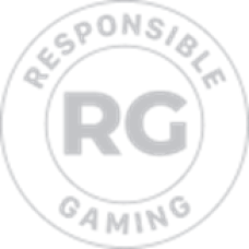 Responsible Gaming