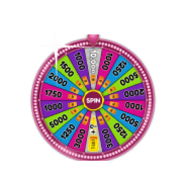 sec3-funzwheel