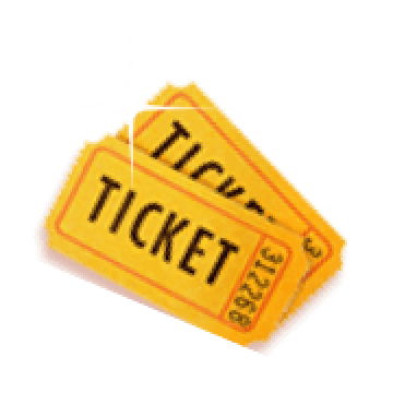 sec3-tickets