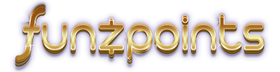 aussie slots download